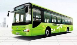 新乡公交车爆料新闻