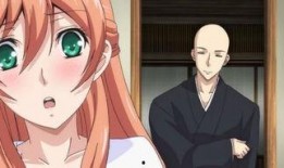 僧侣在线观看,僧侣的数字化修行之旅