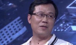 卓伟爆料打脸视频播放,真相却令人意外反转