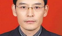 新闻爆料王鑫简历介绍大全,简历揭秘，全面解析这位新闻爆料者的职业生涯