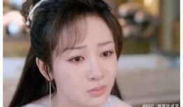 杨紫成毅最新爆料新消息,揭秘新作品幕后故事与幕后花絮