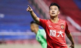 达鲁伊爆料节目视频播放,揭秘幕后故事与精彩瞬间