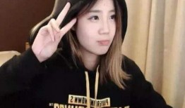 吃瓜欧美主播视频网站免费观看,尽在指尖一触即达