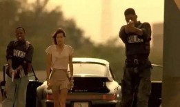 迈阿密风云 在线观看,激情四溢的警探传奇