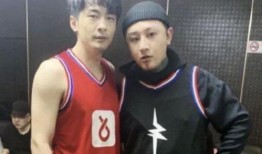 网红小胖散打爆料视频,揭秘背后真相