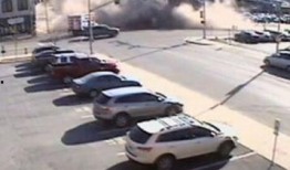 女子爆料越野车视频大全,惊险瞬间与极限挑战