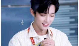 肖战刘亦菲最新爆料,合作新剧引期待，幕后故事揭秘