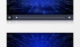 感动视频爆料文案素材下载,揭秘感动视频背后的感人故事