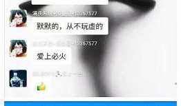 新嘉坡最新爆料视频完整版,完整版事件始末深度解析