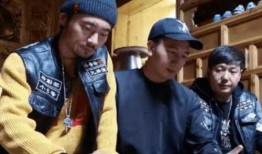 林生斌娱乐爆料,揭秘娱乐圈不为人知的幕后故事