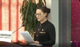 王威直播爆料视频大全集