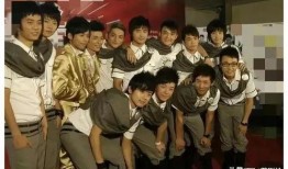 娱乐吃瓜爆料博主,揭秘明星背后的那些事儿