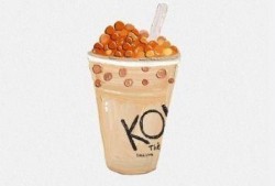 奶茶视频爆料文案,揭秘网红奶茶背后的真相