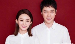 娱乐圈爆料冯绍峰出轨,娱乐圈再掀波澜