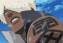 雷影首播爆料最新消息视频,最新消息视频深度解析