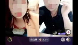 唐山小刘爆料事件视频最新,真相与争议交织的舆论漩涡