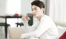 李易峰被爆料酒店视频,真相与争议