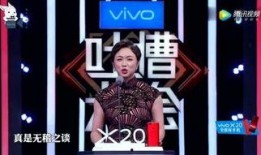 偶像爆料视频大全集免费观看,独家揭秘，免费观看，一网打尽