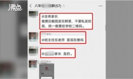 贵阳陈姓家长爆料视频播放,揭秘校园霸凌背后的真相