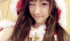 小馨儿爆料视频大全集,揭秘娱乐圈幕后真相