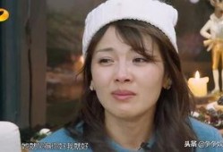 涛姐爆料王珂视频,揭秘背后惊人真相