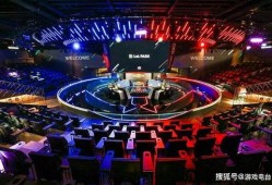 电竞圈最新爆料,最新爆料引发热议！