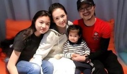 刘大锤最新爆料剧组夫妻,剧组夫妻背后的甜蜜与挑战