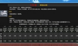 新角色夜兰爆料视频网站,新角色夜兰爆料视频深度解析