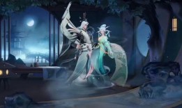 最新爆料古风皮肤,揭秘最新古风皮肤背后的传奇故事