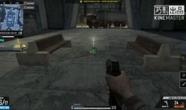 狂飙刀哥爆料视频大全最新,揭秘视频大全背后的惊人真相