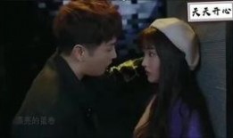 男女免费视频在线观看,在线观看无界限