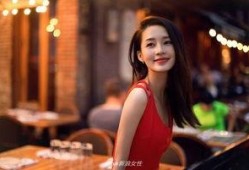 李沁xz圈内爆料的微博