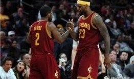 沃神最新爆料詹姆斯交易,沃神曝惊人内幕，湖人未来布局引关注