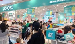 聚优百货店爆料视频,独家内幕大曝光！
