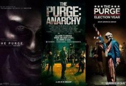 人类清除计划 在线观看