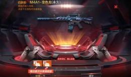 cfm核心服最新爆料