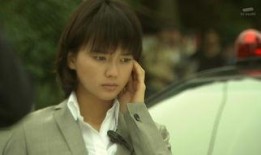 纪戊在线观看,穿越时空的奇幻之旅