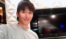 窦骁圈内爆料视频