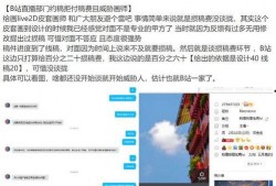 娱乐圈爆料投稿稿费,揭秘明星投稿稿费内幕