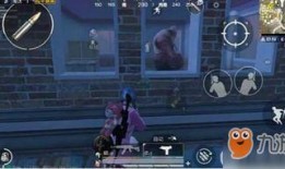 精英僵尸爆料怎么做视频