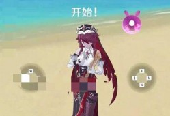 队长原神最新爆料是谁啊,队长身份揭晓，神秘角色即将登场！