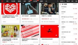 热搜爆料打架视频播放网站,网络暴力事件实时直播