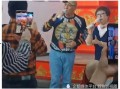 老汪爆料全集视频播放,揭秘幕后真相，带你走进事件核心