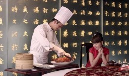 贵阳陈姓家长爆料视频播放,揭秘校园霸凌背后的真相