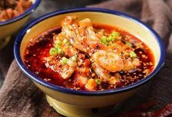 爆料牛蛙视频大全最新,最新爆料视频大全精彩呈现