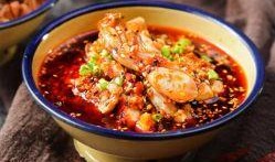 爆料牛蛙视频大全最新,最新爆料视频大全精彩呈现