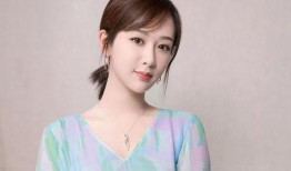 杨紫八卦大爆料最新消息,揭秘娱乐圈背后的惊人真相！