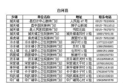 湘潭县新闻爆料网站公示,最新动态一览