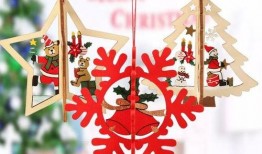 教授挂饰爆料视频,视频爆料背后的惊人真相