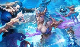 王者最新cp吃瓜爆料